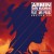 Buy Armin van Buuren - Another You (& Mr. Probz) (CDS) Mp3 Download