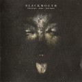 Buy Blackmouth - Blackmouth Mp3 Download