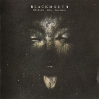 Purchase Blackmouth - Blackmouth