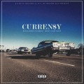 Buy Curren$y - Even More Saturday Night Car Tunes (EP) Mp3 Download