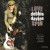 Buy Debbie Davies - Love Spin Mp3 Download