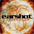 Buy Earshot - Aftermath (EP) Mp3 Download