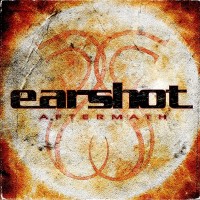 Purchase Earshot - Aftermath (EP)