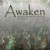 Buy Isaac Shepard - Awaken Mp3 Download