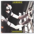 Buy Jarboe - Anhedoniac Mp3 Download