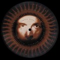 Buy Jarboe - Cache Toi (With Ignis Fatuus) (CDS) Mp3 Download