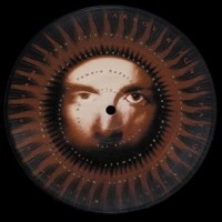 Purchase Jarboe - Cache Toi (With Ignis Fatuus) (CDS)