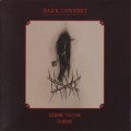 Buy Jarboe - Dark Consort (& Cedric Victor) Mp3 Download