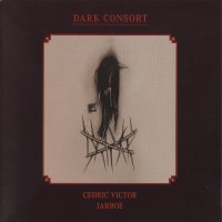 Purchase Jarboe - Dark Consort (& Cedric Victor)