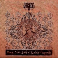 Purchase Jarboe - Durga & Her Smile Of Radiant Vengeance