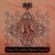 Buy Jarboe - Durga & Her Smile Of Radiant Vengeance Mp3 Download