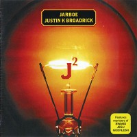Purchase Jarboe - J? (With Justin K Broadrick)