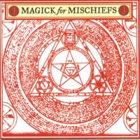 Purchase Jarboe - Magick For Mischiefs