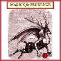 Buy Jarboe - Magick For Prudence Mp3 Download