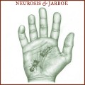 Buy Jarboe - Neurosis & Jarboe Mp3 Download