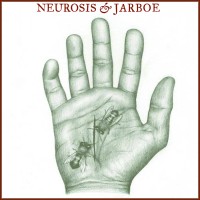 Purchase Jarboe - Neurosis & Jarboe