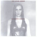Buy Jarboe - Slices From The Disburden Disciple Mp3 Download