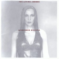 Purchase Jarboe - Slices From The Disburden Disciple