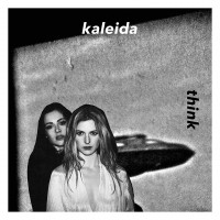 Purchase Kaleida - Think (EP)