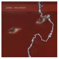 Purchase Jarboe - The Conduit