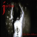 Buy Jarboe - The Men Album CD1 Mp3 Download