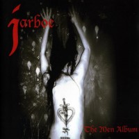 Purchase Jarboe - The Men Album CD1