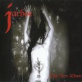 Buy Jarboe - The Men Album CD2 Mp3 Download