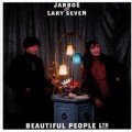 Buy Jardoe - Warm Liquid Event Mp3 Download