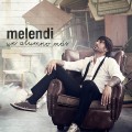 Buy Melendi - Un Alumno Mas Mp3 Download