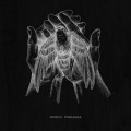 Buy Mura Masa - Someday Somewhere Mp3 Download