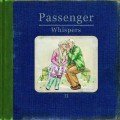 Buy Passenger - Whispers II Mp3 Download