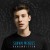 Buy Shawn Mendes - Handwritten (Deluxe Edition) Mp3 Download