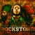 Buy Stephen "Ragga" Marley - Rock Stone (CDS) Mp3 Download