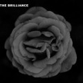 Buy Brilliance - The Brilliance Mp3 Download