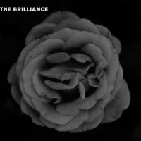 Purchase Brilliance - The Brilliance