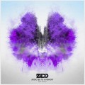 Buy Zedd - Addicted To A Memory (Feat. Bahari) (CDS) Mp3 Download