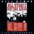Buy Bill Wyman's Rhythm Kings - Live In Concert Mp3 Download