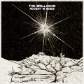 Buy Brilliance - The Brilliance Advent B-Sides (EP) Mp3 Download