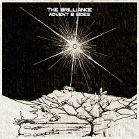 Purchase Brilliance - The Brilliance Advent B-Sides (EP)