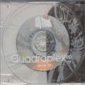 Buy DJ Food - Quadraplex (EP) Mp3 Download