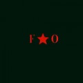 Buy Funeral Oration - Discography 1983 - 1998 CD1 Mp3 Download