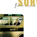 Buy Funeral Oration - Survival Mp3 Download