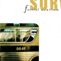 Purchase Funeral Oration - Survival