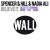 Buy Spencer & Hill - Believe It (Feat. Nadia Ali) (Cazzette Remix) Mp3 Download