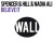 Buy Spencer & Hill - Believe It (Feat. Nadia Ali) (CDS) Mp3 Download