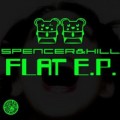 Buy Spencer & Hill - Flat (CDS) Mp3 Download