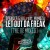 Buy Spencer & Hill - Let Out The Freak (Feat. Mimoza) (CDR) Mp3 Download