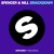 Buy Spencer & Hill - Smackdown (CDS) Mp3 Download