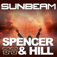 Purchase Spencer & Hill - Sunbeam (CDS)