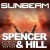 Buy Spencer & Hill - Sunbeam (CDS) Mp3 Download